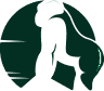 TrackGorilla